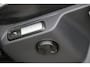 Volkswagen Tiguan Allspace 1.5 TSI Highline Business R-LINE PANO-DAK BTW-AUTO!