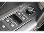 Volkswagen Tiguan Allspace 1.5 TSI Highline Business R-LINE PANO-DAK BTW-AUTO!