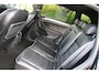 Volkswagen Tiguan Allspace 1.5 TSI Highline Business R-LINE PANO-DAK BTW-AUTO!