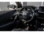 Peugeot 208 1.2 PureTech GT-Line Carplay|360 Cam|LED|Vol!