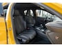 Peugeot 208 1.2 PureTech GT-Line Carplay|360 Cam|LED|Vol!