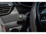 Peugeot 208 1.2 PureTech GT-Line Carplay|360 Cam|LED|Vol!