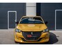 Peugeot 208 1.2 PureTech GT-Line Carplay|360 Cam|LED|Vol!