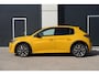 Peugeot 208 1.2 PureTech GT-Line Carplay|360 Cam|LED|Vol!
