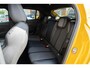 Peugeot 208 1.2 PureTech GT-Line Carplay|360 Cam|LED|Vol!