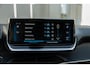 Peugeot 208 1.2 PureTech GT-Line Carplay|360 Cam|LED|Vol!