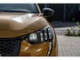 Peugeot 208 1.2 PureTech GT-Line Carplay|360 Cam|LED|Vol!