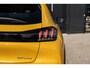 Peugeot 208 1.2 PureTech GT-Line Carplay|360 Cam|LED|Vol!