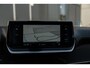 Peugeot 208 1.2 PureTech GT-Line Carplay|360 Cam|LED|Vol!