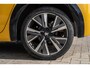 Peugeot 208 1.2 PureTech GT-Line Carplay|360 Cam|LED|Vol!
