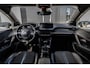 Peugeot 208 1.2 PureTech GT-Line Carplay|360 Cam|LED|Vol!