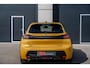 Peugeot 208 1.2 PureTech GT-Line Carplay|360 Cam|LED|Vol!