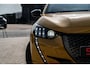 Peugeot 208 1.2 PureTech GT-Line Carplay|360 Cam|LED|Vol!