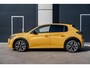 Peugeot 208 1.2 PureTech GT-Line Carplay|360 Cam|LED|Vol!