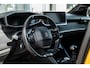 Peugeot 208 1.2 PureTech GT-Line Carplay|360 Cam|LED|Vol!