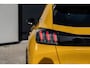 Peugeot 208 1.2 PureTech GT-Line Carplay|360 Cam|LED|Vol!