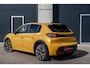 Peugeot 208 1.2 PureTech GT-Line Carplay|360 Cam|LED|Vol!
