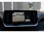 Peugeot 208 1.2 PureTech GT-Line Carplay|360 Cam|LED|Vol!