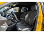 Peugeot 208 1.2 PureTech GT-Line Carplay|360 Cam|LED|Vol!