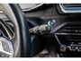 Peugeot 208 1.2 PureTech GT-Line Carplay|360 Cam|LED|Vol!