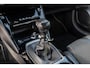 Peugeot 208 1.2 PureTech GT-Line Carplay|360 Cam|LED|Vol!