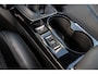 Peugeot 208 1.2 PureTech GT-Line Carplay|360 Cam|LED|Vol!