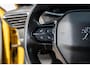 Peugeot 208 1.2 PureTech GT-Line Carplay|360 Cam|LED|Vol!
