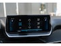 Peugeot 208 1.2 PureTech GT-Line Carplay|360 Cam|LED|Vol!
