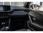 Peugeot 208 1.2 PureTech GT-Line Carplay|360 Cam|LED|Vol!