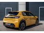 Peugeot 208 1.2 PureTech GT-Line Carplay|360 Cam|LED|Vol!