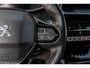 Peugeot 208 1.2 PureTech GT-Line Carplay|360 Cam|LED|Vol!