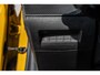 Peugeot 208 1.2 PureTech GT-Line Carplay|360 Cam|LED|Vol!