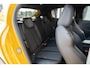 Peugeot 208 1.2 PureTech GT-Line Carplay|360 Cam|LED|Vol!