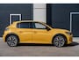 Peugeot 208 1.2 PureTech GT-Line Carplay|360 Cam|LED|Vol!