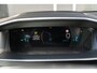 Peugeot 208 1.2 PureTech GT-Line Carplay|360 Cam|LED|Vol!