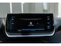 Peugeot 208 1.2 PureTech GT-Line Carplay|360 Cam|LED|Vol!