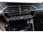 Peugeot 208 1.2 PureTech GT-Line Carplay|360 Cam|LED|Vol!