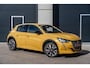 Peugeot 208 1.2 PureTech GT-Line Carplay|360 Cam|LED|Vol!