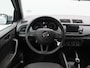 Skoda Fabia Combi 1.0 Active | Trekhaak | Cruise Control | Airco | CarPlay | 72.043 Km !!
