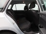Skoda Fabia Combi 1.0 Active | Trekhaak | Cruise Control | Airco | CarPlay | 72.043 Km !!