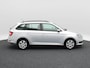 Skoda Fabia Combi 1.0 Active | Trekhaak | Cruise Control | Airco | CarPlay | 72.043 Km !!