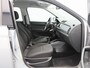 Skoda Fabia Combi 1.0 Active | Trekhaak | Cruise Control | Airco | CarPlay | 72.043 Km !!