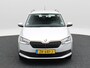 Skoda Fabia Combi 1.0 Active | Trekhaak | Cruise Control | Airco | CarPlay | 72.043 Km !!