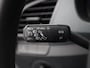 Skoda Fabia Combi 1.0 Active | Trekhaak | Cruise Control | Airco | CarPlay | 72.043 Km !!
