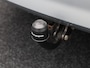 Skoda Fabia Combi 1.0 Active | Trekhaak | Cruise Control | Airco | CarPlay | 72.043 Km !!