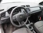 Skoda Fabia Combi 1.0 Active | Trekhaak | Cruise Control | Airco | CarPlay | 72.043 Km !!