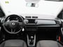 Skoda Fabia Combi 1.0 Active | Trekhaak | Cruise Control | Airco | CarPlay | 72.043 Km !!