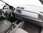 Skoda Fabia Combi 1.0 Active | Trekhaak | Cruise Control | Airco | CarPlay | 72.043 Km !!