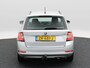 Skoda Fabia Combi 1.0 Active | Trekhaak | Cruise Control | Airco | CarPlay | 72.043 Km !!