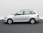 Skoda Fabia Combi 1.0 Active | Trekhaak | Cruise Control | Airco | CarPlay | 72.043 Km !!